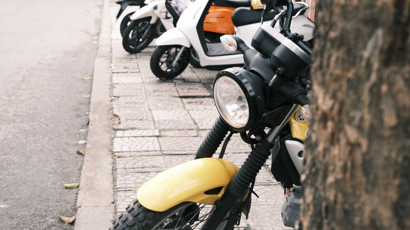 Motorbike Rental25 1 Motorbike Rental Hoi An