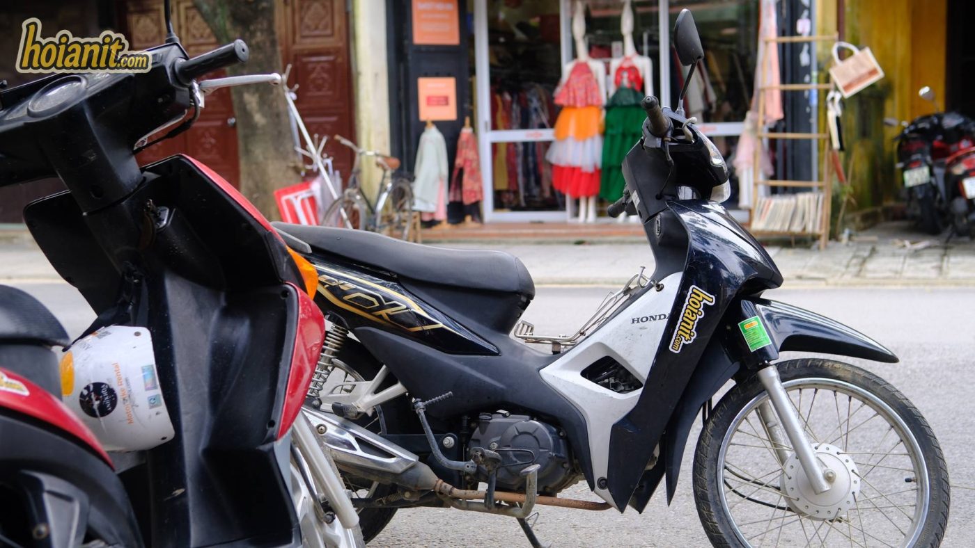 Làm Dấu Thánh Giá