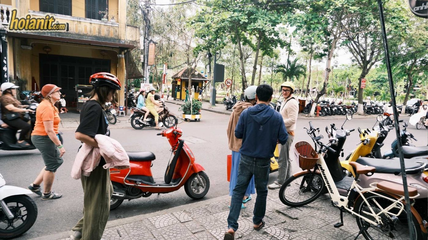 N95 Petrol in Vietnam1 N95 Petrol in Vietnam