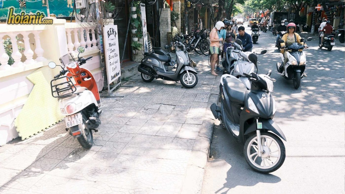 N95 Petrol in Vietnam3 N95 Petrol in Vietnam