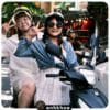 Private Motorbike Driving Lesson Hoi An