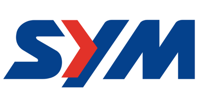 SYM