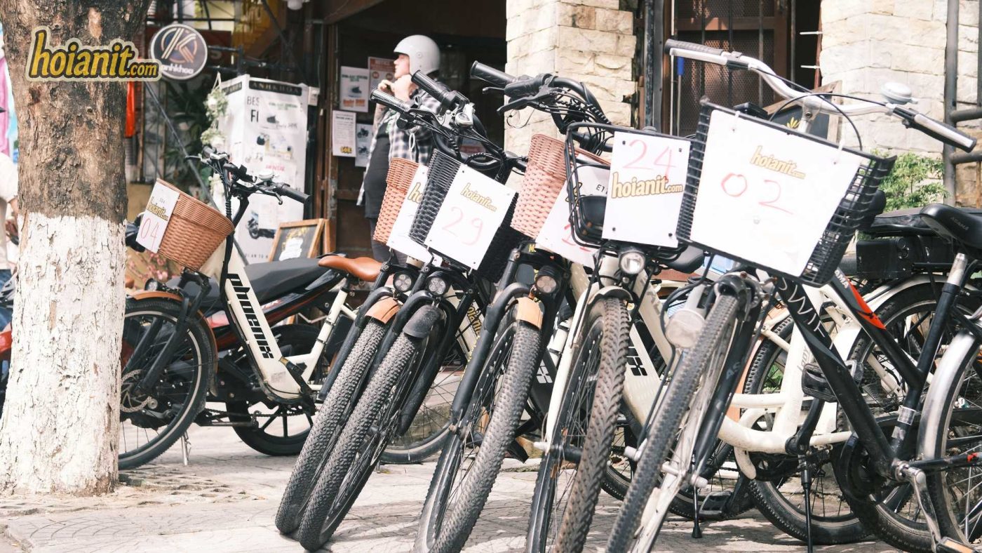 Sewa motor di Hoi An3 Sewa motor di Hoi An
