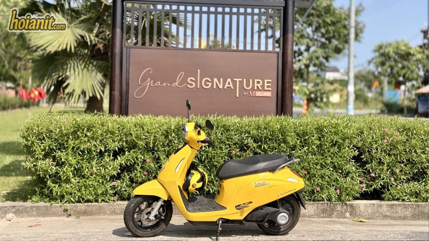 Should Beginners Ride a Motorbike in Hoi An4 Should Beginners Ride a Motorbike in Hoi An