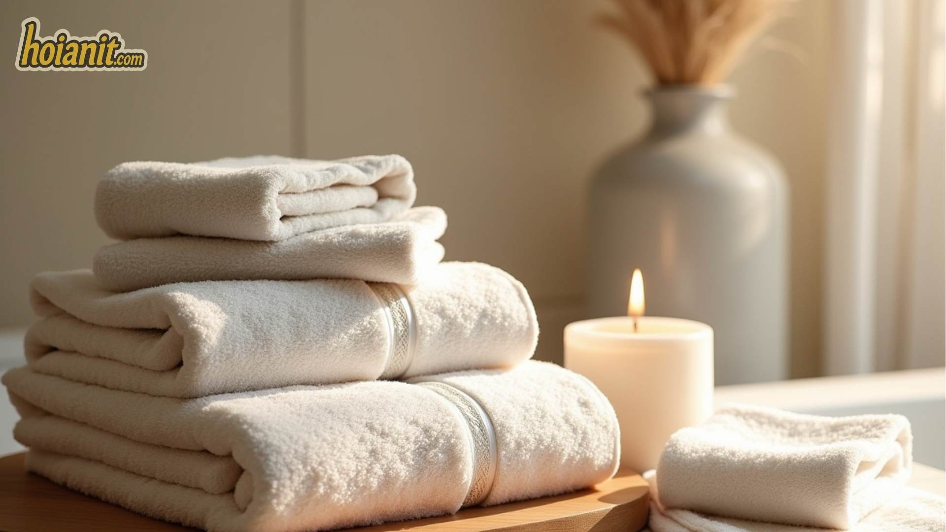 Facial and skin care treatment at Thanh Mai Beauty Spa Hoi An