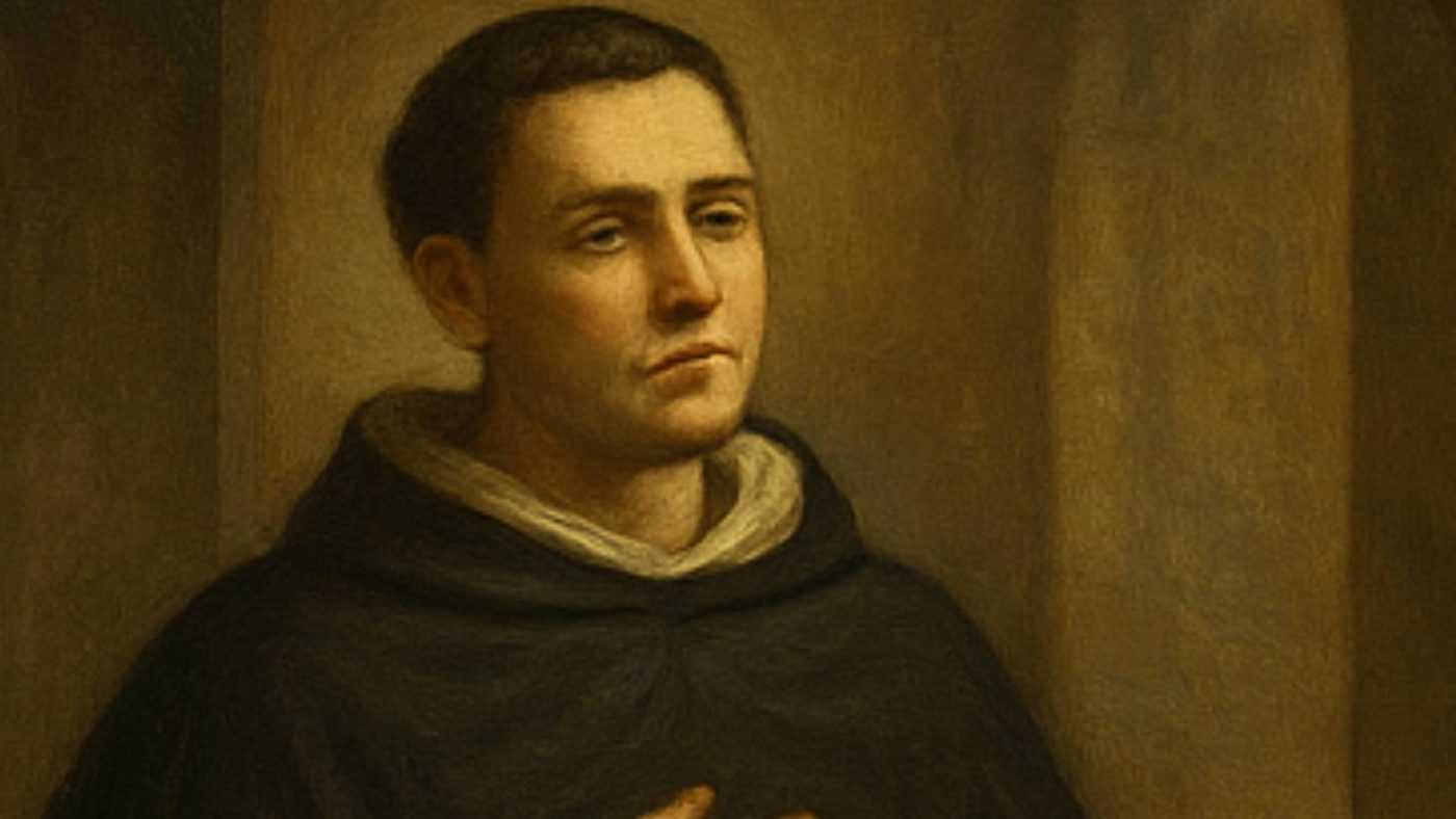 Matteo Alonso Leziniana