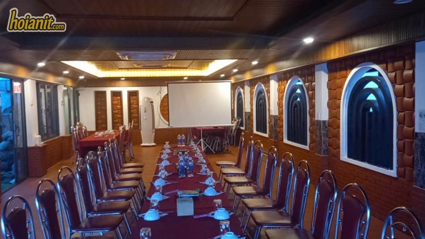 Thuê Máy Chiếu Chất Lượng tại Quận Liên Chiểu Đà Nẵng