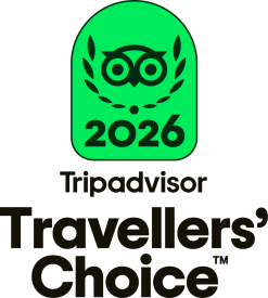 Tripadvisor Travellers' Choice 2026 - Anh Khoa Hoi An