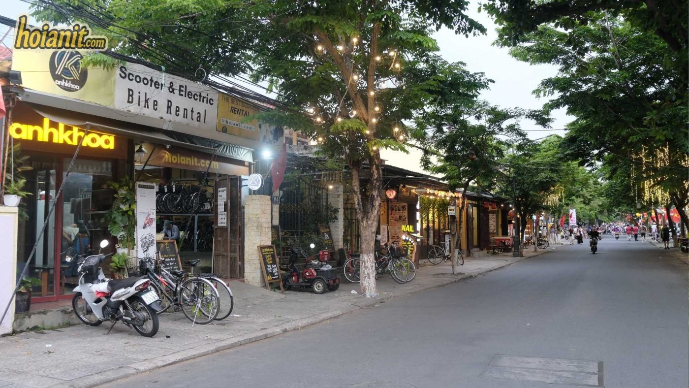 US citizen motorcycle license Vietnam1 US citizen motorcycle license Vietnam