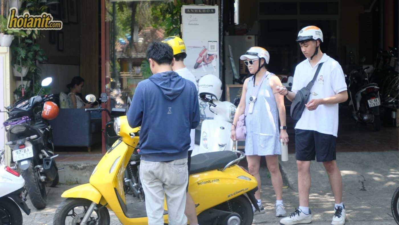 US citizen motorcycle license Vietnam4 US citizen motorcycle license Vietnam