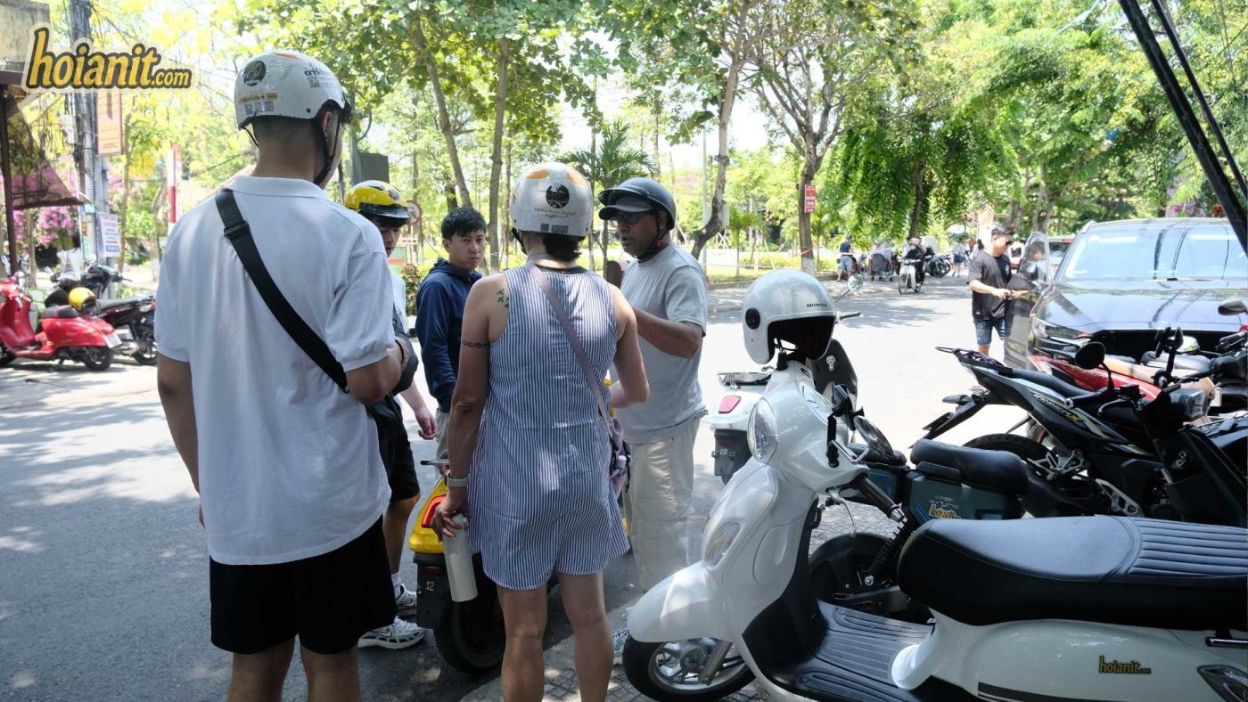 US citizen motorcycle license Vietnam5 US citizen motorcycle license Vietnam