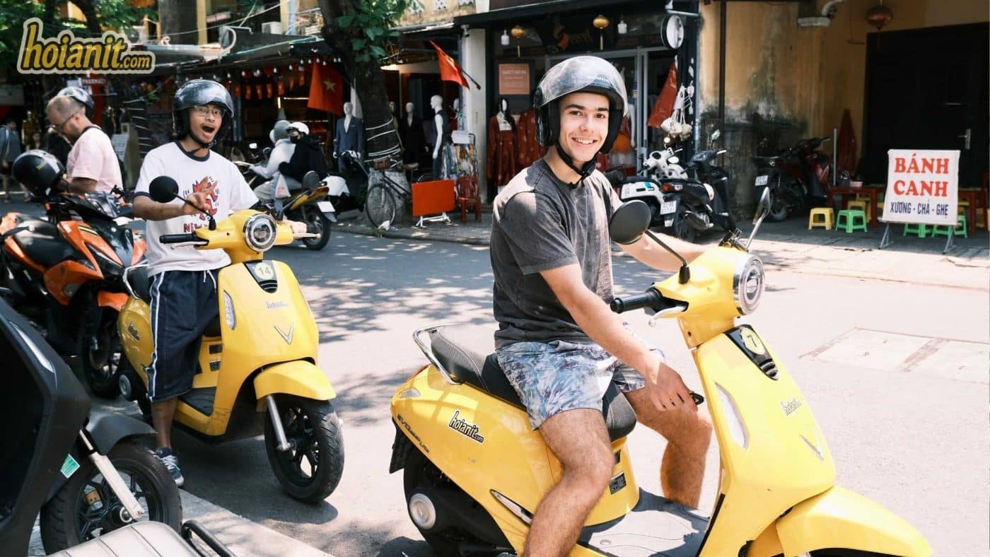 Vietnam Motorbike License Fines 20261 Vietnam Motorbike License Fines 2026