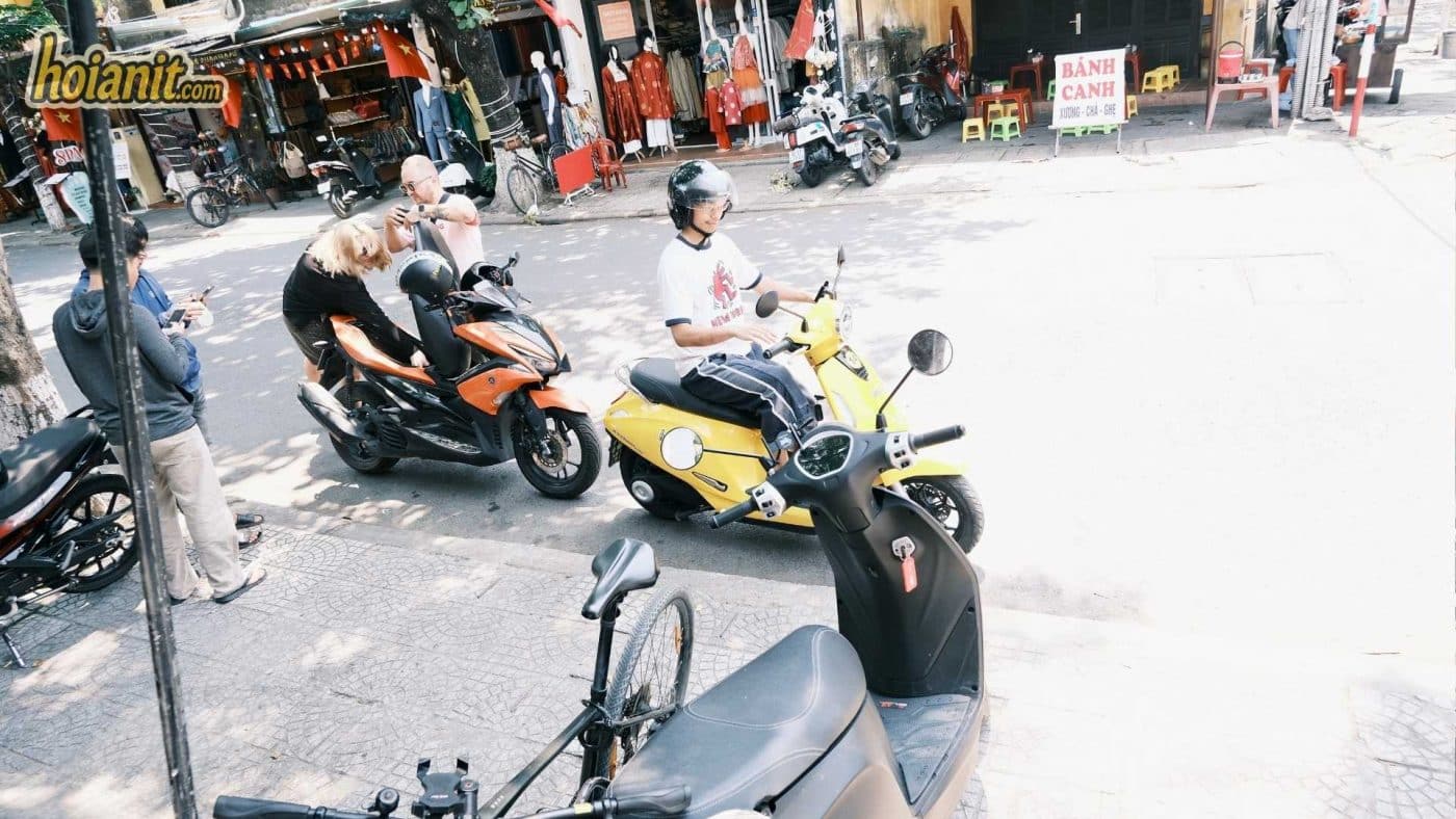 Vietnam Motorbike License Fines 20263 Vietnam Motorbike License Fines 2026