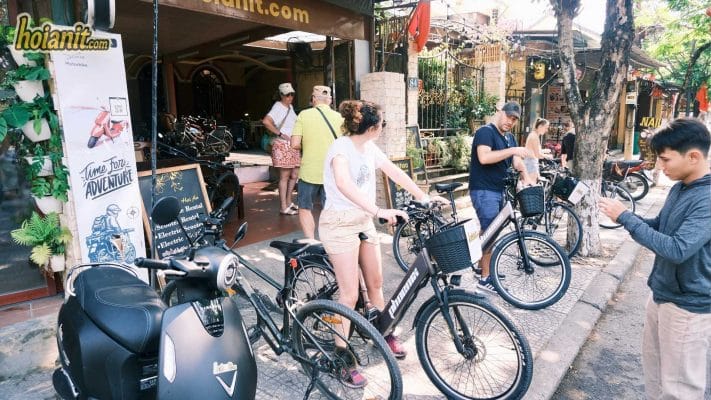 Vietnam Motorbike License Fines 2026
