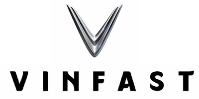 Vinfast