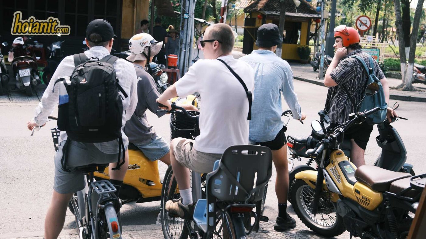 What Happens If Your Motorbike Breaks Down3 What Happens If Your Motorbike Breaks Down