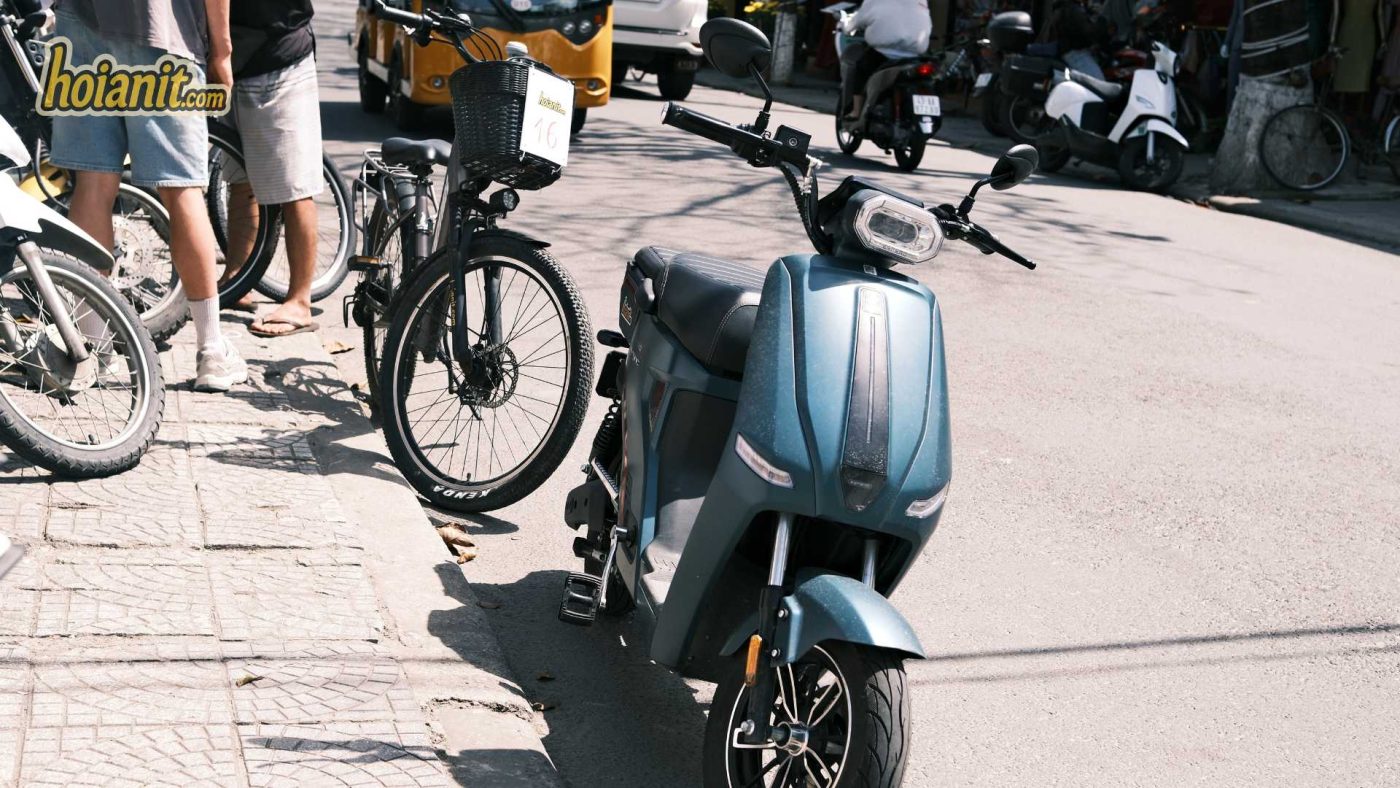 What Happens If Your Motorbike Breaks Down4 What Happens If Your Motorbike Breaks Down