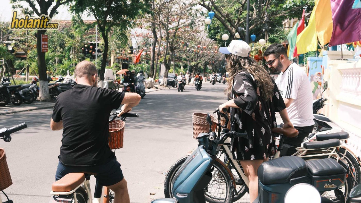 What Happens If Your Motorbike Breaks Down5 What Happens If Your Motorbike Breaks Down