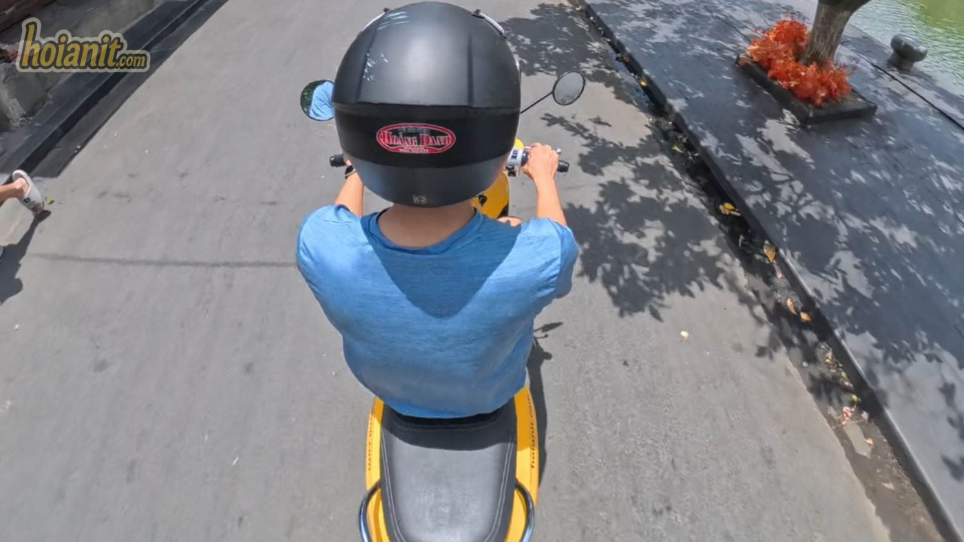 Làm Dấu Thánh Giá