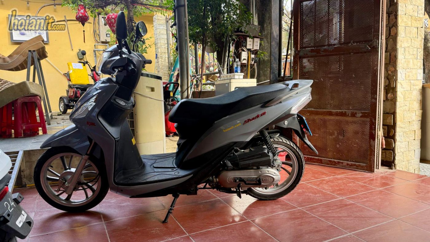 Which Bike Is Easiest for Beginners