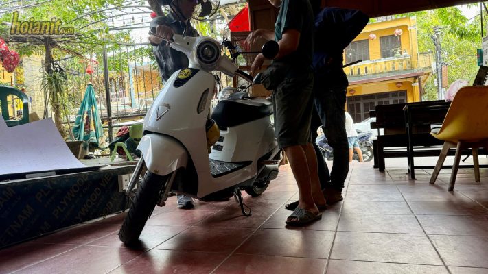 Which Bike Is Easiest for Beginners