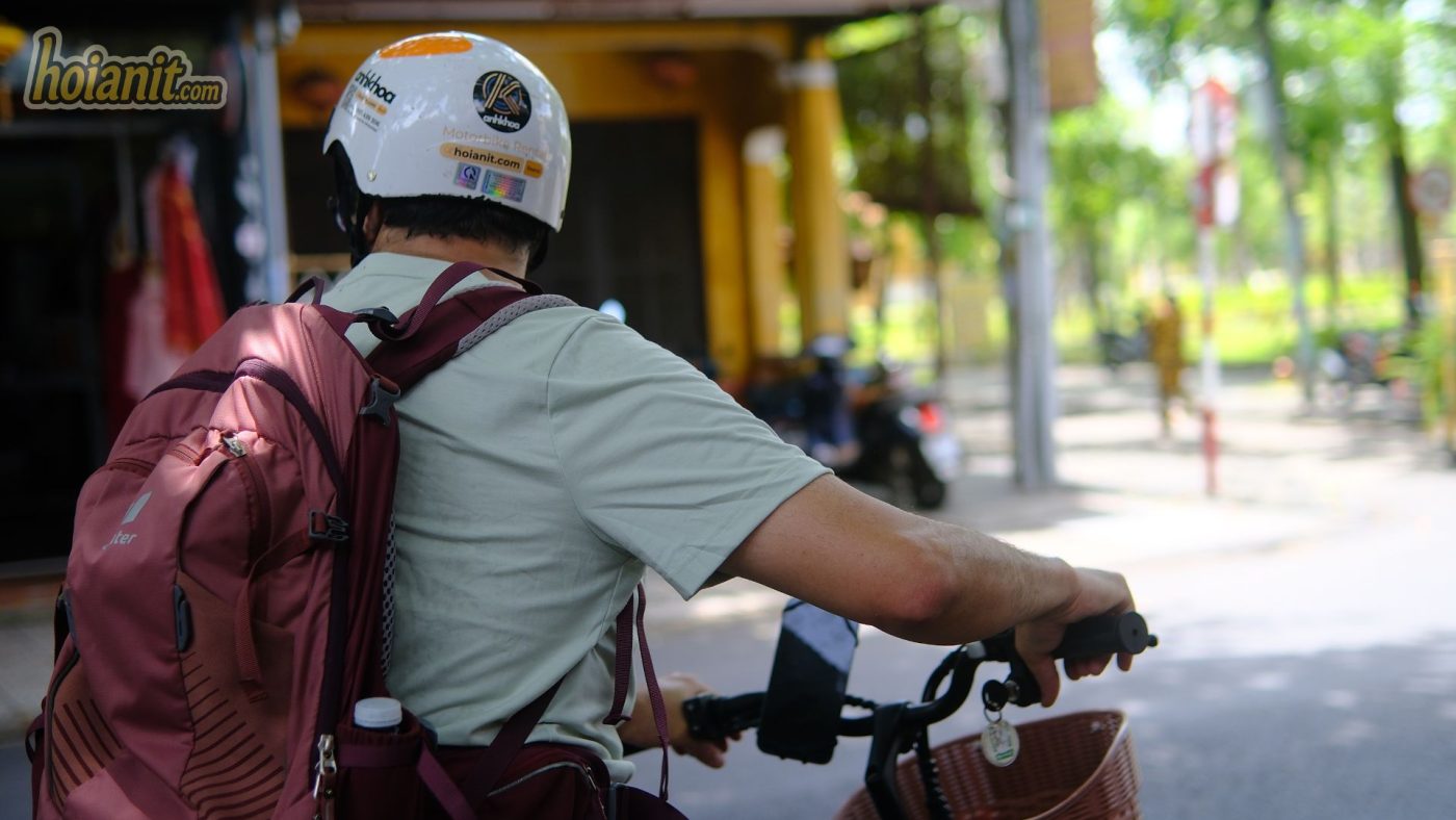 Xe Đạp Điện Nào Chạy Được Xa Nhất 1 Lần Sạc