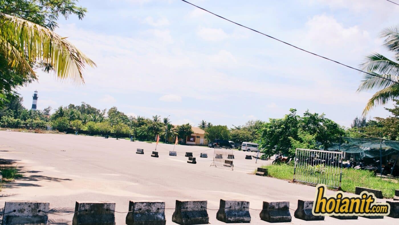 Cart