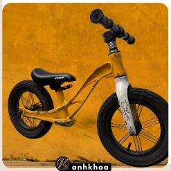 balance bike rental Hoi An