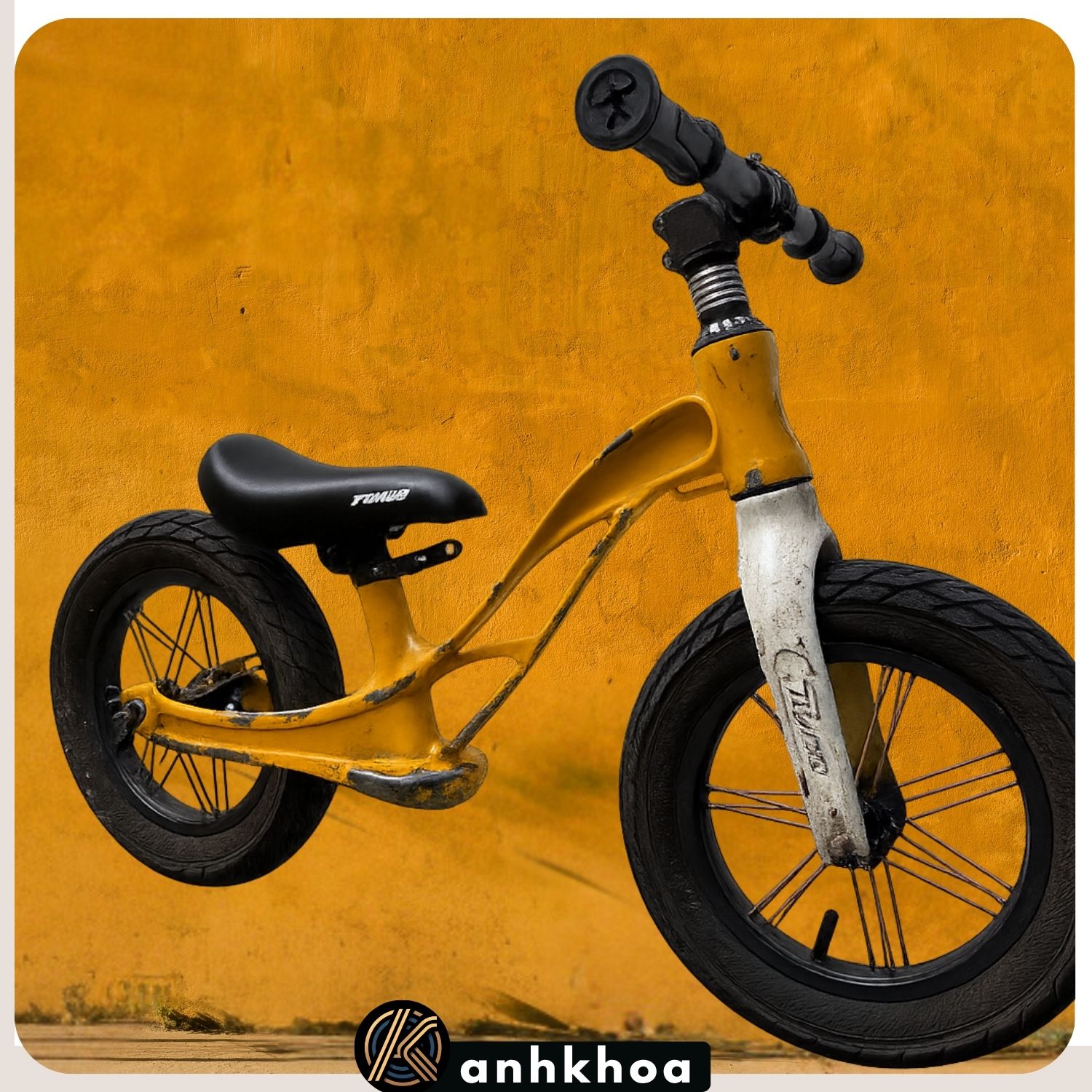 balance bike for kids balance bike rental Hoi An