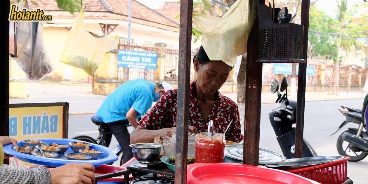 top cac quan banh beo hoi an thom ngon chuan vi
