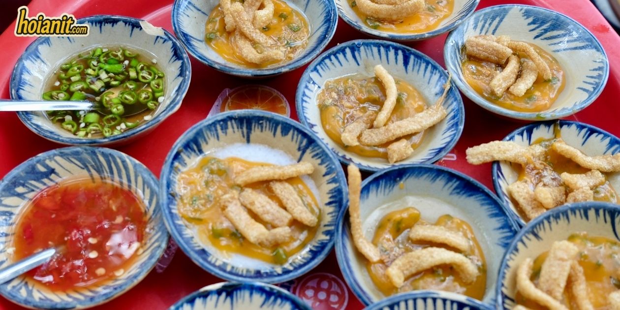 top cac quan banh beo hoi an thom ngon chuan vi