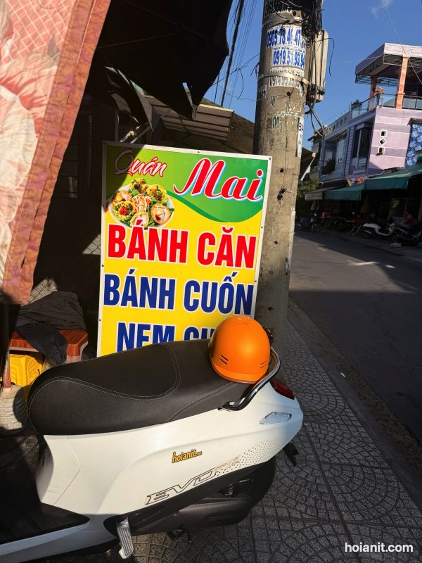 Cart