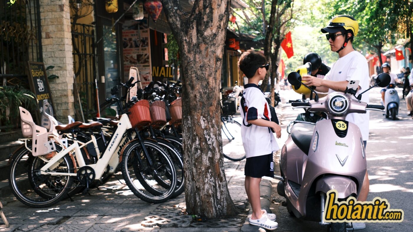 Cart