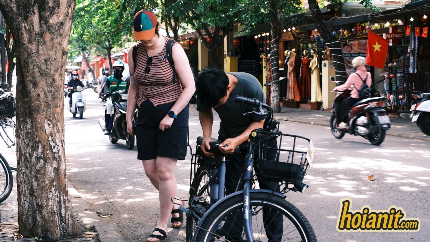 Cart