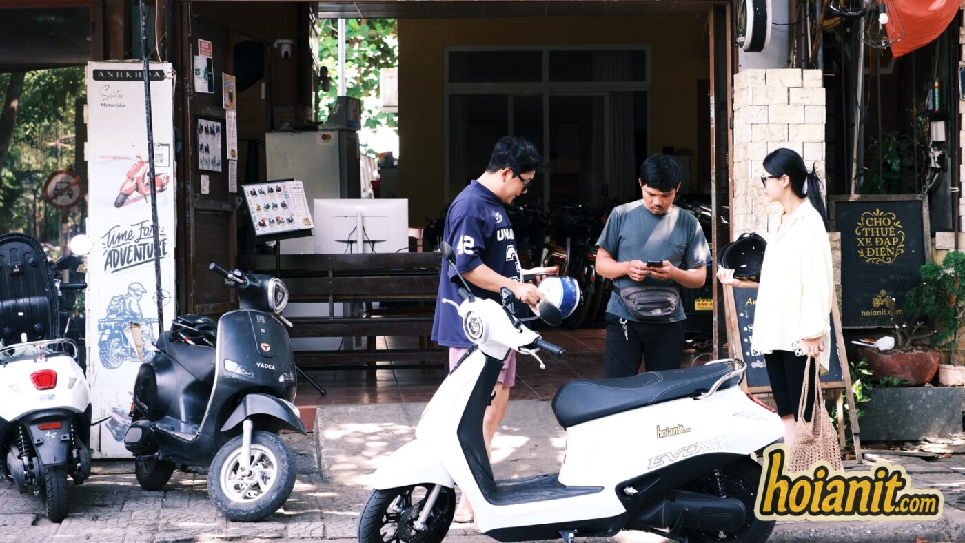 Cart