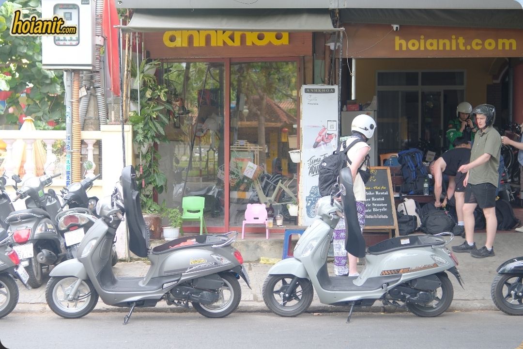 Cart