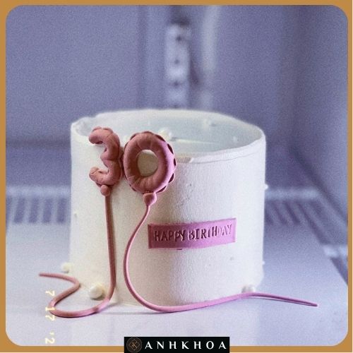 birthday cake da nang 1 5 birthday cake for girlfriend in da nang