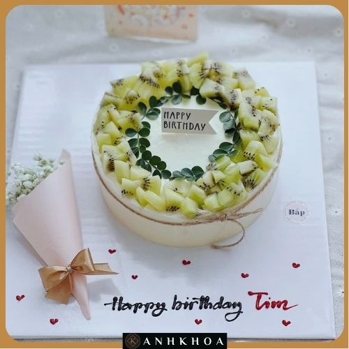 birthday cake da nang 30 nice cake for birthday in da nang