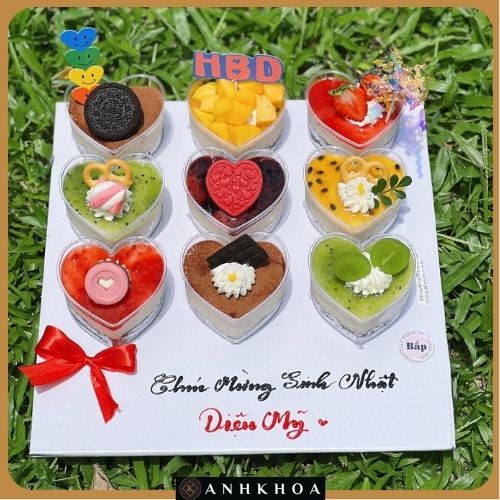 birthday cake in da nang 1 panatcotta cake in da nang birthday cake