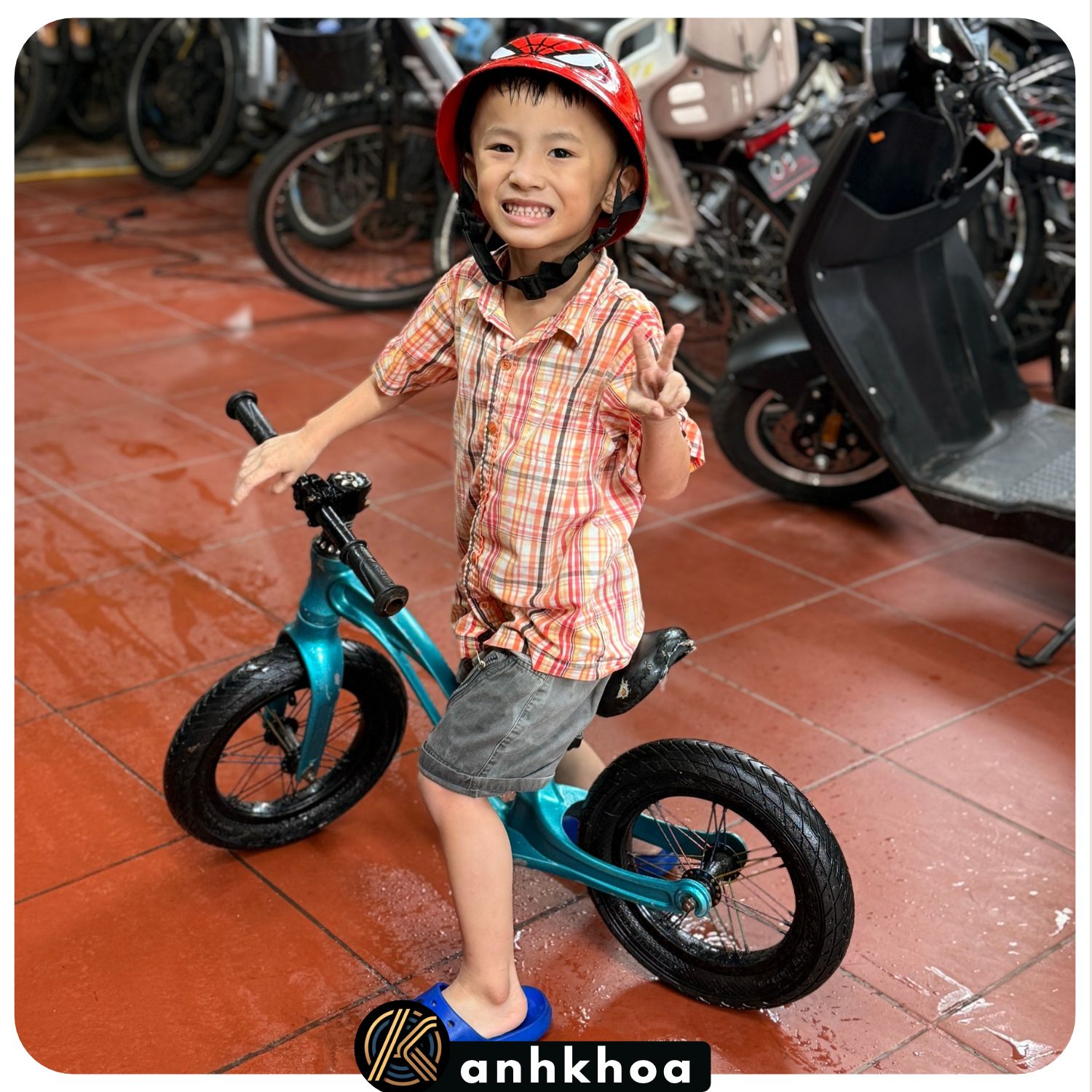 blance bike rental hoi an Blance bike rental Hoi An