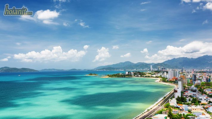 bus to nha trang