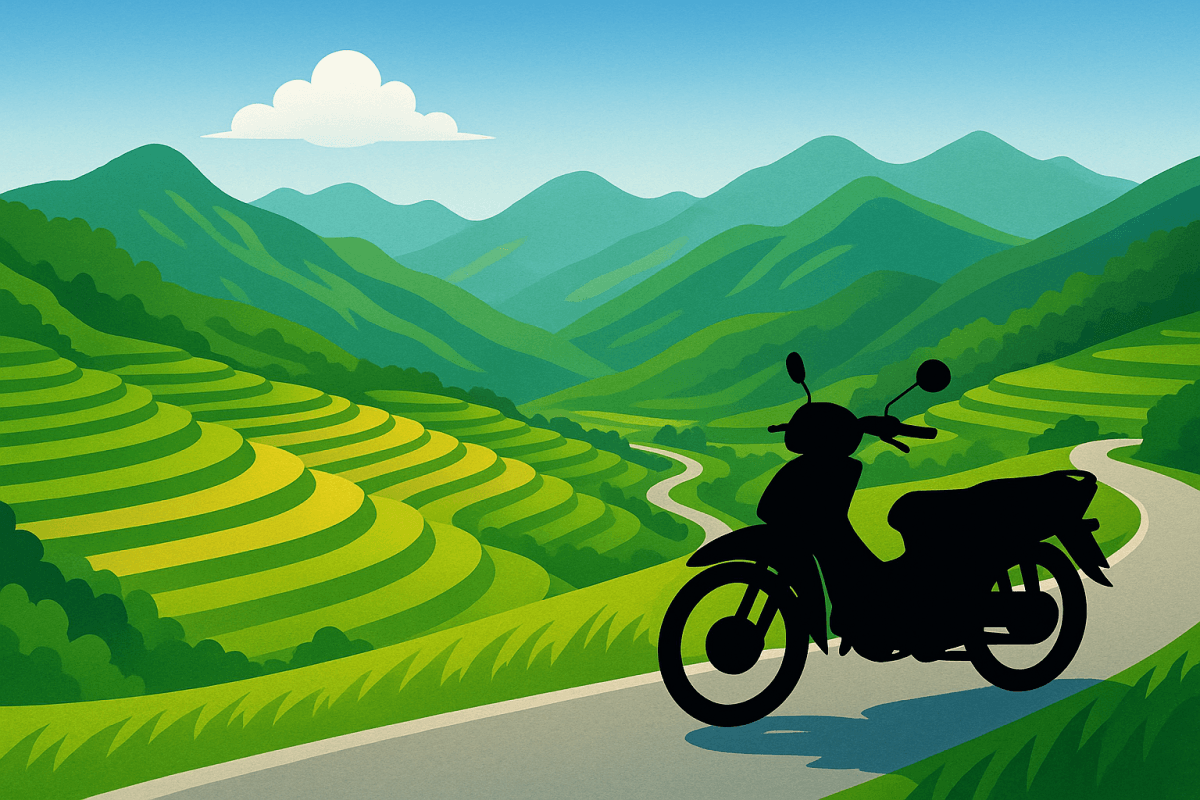 ca541601 d094 4524 9e6a 8c1b189f2ba7 motorbike rental sapa