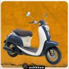 cho thue scoopy hoi an Thuê xe Honda Scoopy Hội An giá rẻ tại Anh Khoa