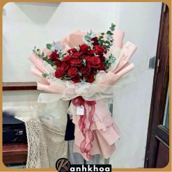 flower shop in da nang vietnam