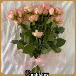 flower in da nang flower shop