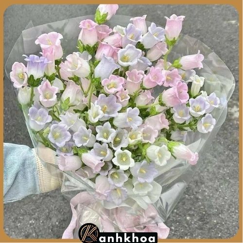 da nang flower shop 8 1 Affordable fresh flowers in Da Nang with high quality