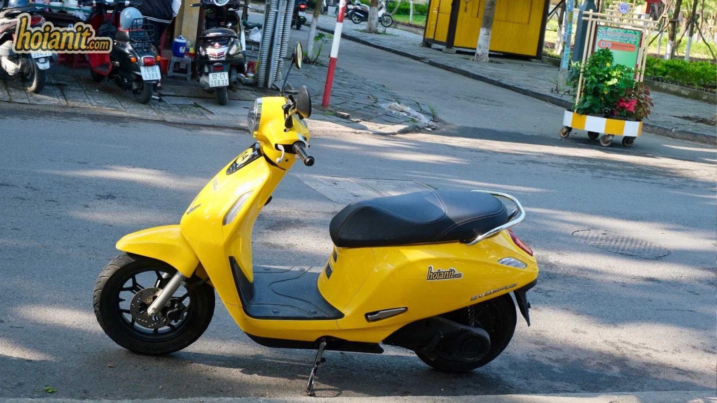 do electric motorbikes need a license in vietnam 1 do electric motorbikes need a license in vietnam