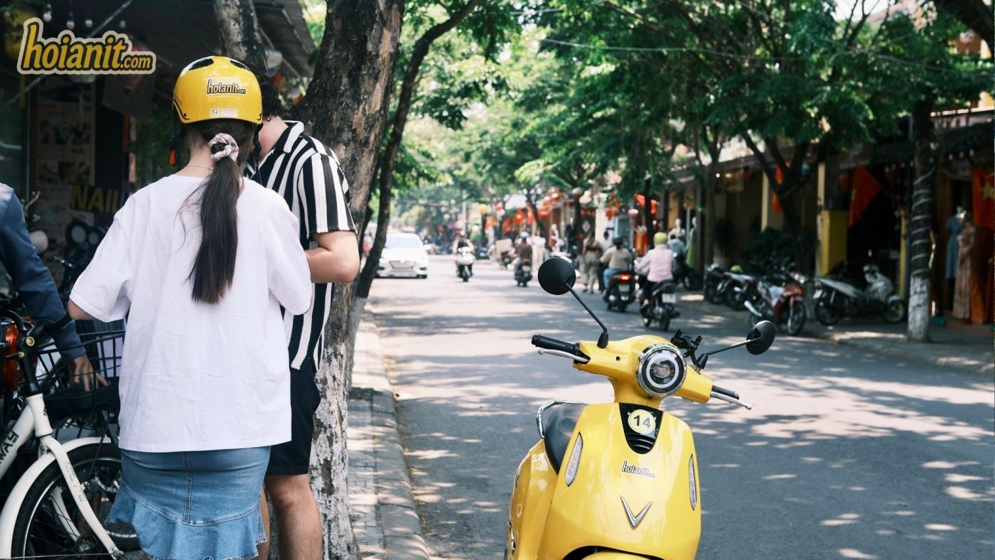 do electric motorbikes need a license in vietnam 2 do electric motorbikes need a license in vietnam