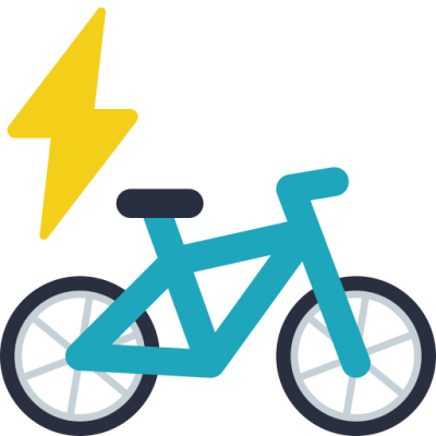 electric bicycle rental hoi an