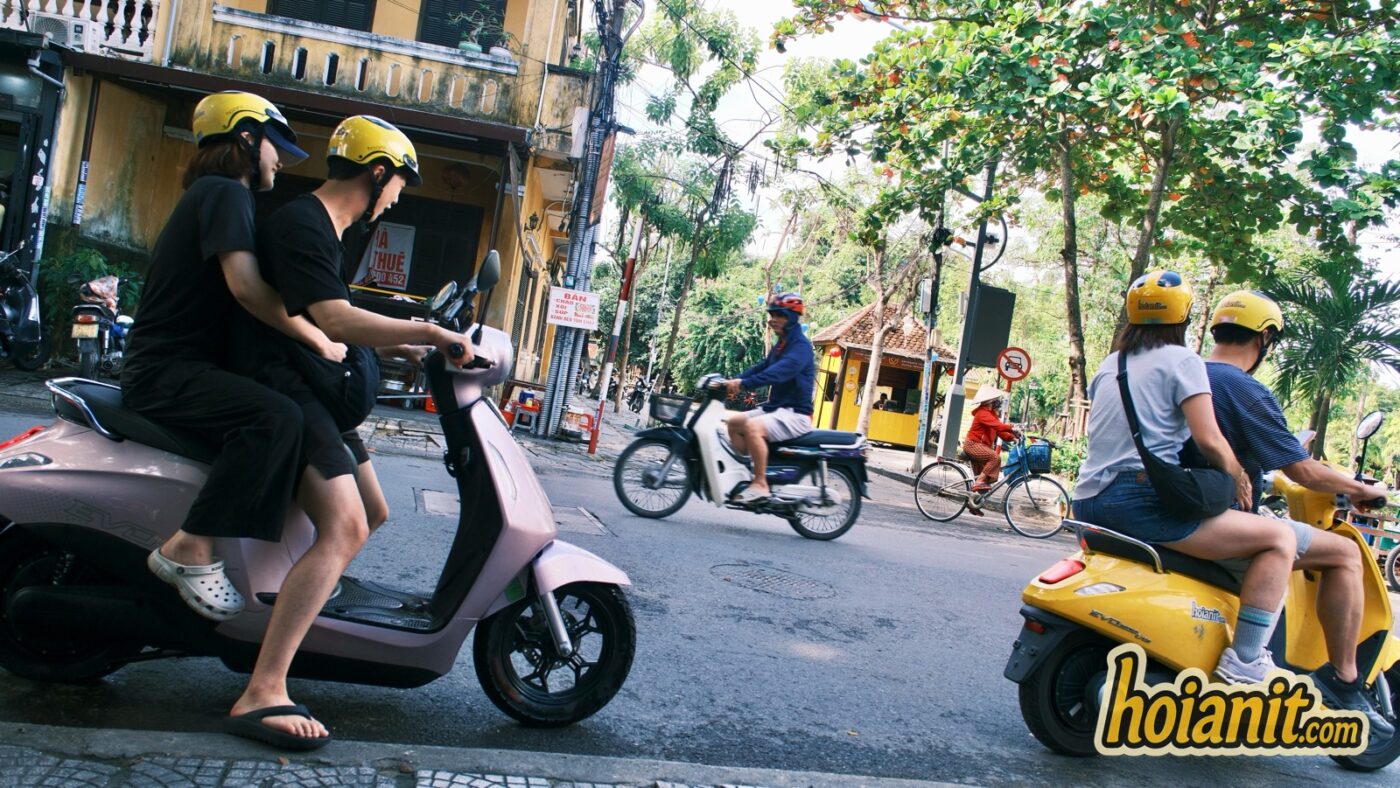 Cart